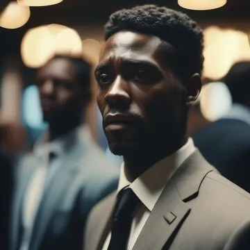 U球体育体育团队