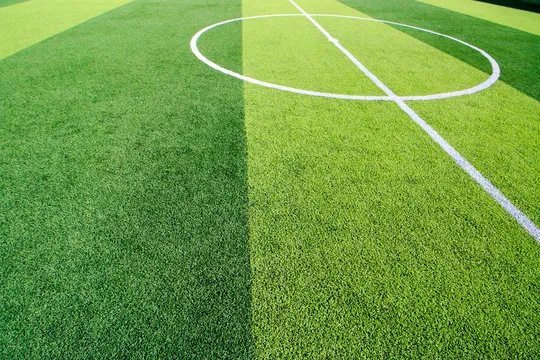 NBA球员在比赛中扣篮 - U球体育体育NBA直播