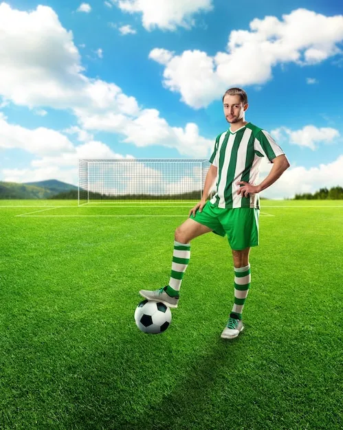 球迷在U球体育体育平台用手机观看NBA直播